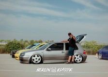 BERLIN-KLASSIK-2022-@vrawrrr6_adi-463