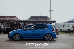 BERLIN-KLASSIK-2022-@vrawrrr6_adi-464