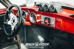 BERLIN-KLASSIK-2022-@vrawrrr6_adi-467