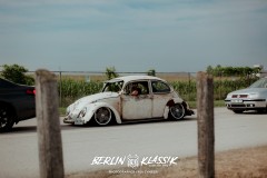 BERLIN-KLASSIK-2022-@vrawrrr6_adi-469