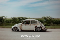 BERLIN-KLASSIK-2022-@vrawrrr6_adi-470