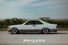 BERLIN-KLASSIK-2022-@vrawrrr6_adi-471