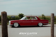BERLIN-KLASSIK-2022-@vrawrrr6_adi-472