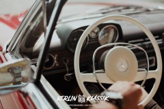 BERLIN-KLASSIK-2022-@vrawrrr6_adi-473