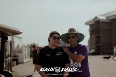 BERLIN-KLASSIK-2022-@vrawrrr6_adi-474