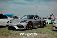 BERLIN-KLASSIK-2022-@vrawrrr6_adi-476