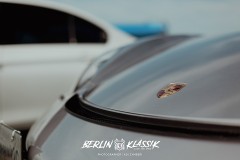 BERLIN-KLASSIK-2022-@vrawrrr6_adi-477