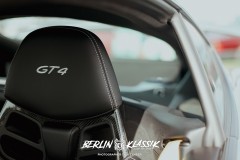 BERLIN-KLASSIK-2022-@vrawrrr6_adi-478