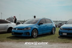BERLIN-KLASSIK-2022-@vrawrrr6_adi-479