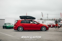 BERLIN-KLASSIK-2022-@vrawrrr6_adi-48