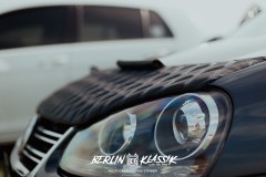 BERLIN-KLASSIK-2022-@vrawrrr6_adi-481