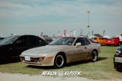 BERLIN-KLASSIK-2022-@vrawrrr6_adi-483