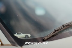 BERLIN-KLASSIK-2022-@vrawrrr6_adi-484