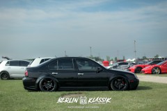 BERLIN-KLASSIK-2022-@vrawrrr6_adi-485