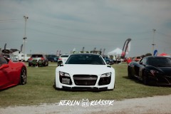 BERLIN-KLASSIK-2022-@vrawrrr6_adi-487