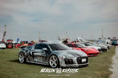 BERLIN-KLASSIK-2022-@vrawrrr6_adi-489