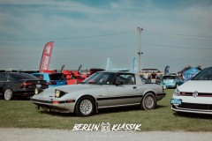 BERLIN-KLASSIK-2022-@vrawrrr6_adi-490