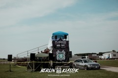 BERLIN-KLASSIK-2022-@vrawrrr6_adi-491