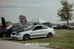 BERLIN-KLASSIK-2022-@vrawrrr6_adi-492