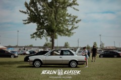 BERLIN-KLASSIK-2022-@vrawrrr6_adi-493