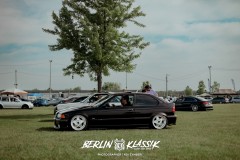 BERLIN-KLASSIK-2022-@vrawrrr6_adi-494