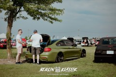 BERLIN-KLASSIK-2022-@vrawrrr6_adi-495