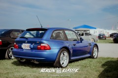 BERLIN-KLASSIK-2022-@vrawrrr6_adi-496