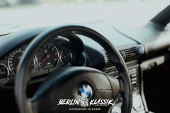 BERLIN-KLASSIK-2022-@vrawrrr6_adi-498