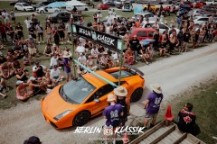 BERLIN-KLASSIK-2022-@vrawrrr6_adi-5