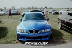 BERLIN-KLASSIK-2022-@vrawrrr6_adi-501