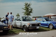 BERLIN-KLASSIK-2022-@vrawrrr6_adi-502