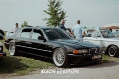 BERLIN-KLASSIK-2022-@vrawrrr6_adi-503