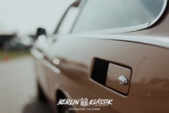 BERLIN-KLASSIK-2022-@vrawrrr6_adi-505