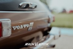 BERLIN-KLASSIK-2022-@vrawrrr6_adi-506