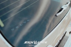 BERLIN-KLASSIK-2022-@vrawrrr6_adi-507