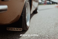 BERLIN-KLASSIK-2022-@vrawrrr6_adi-508