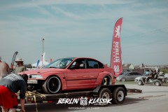 BERLIN-KLASSIK-2022-@vrawrrr6_adi-509