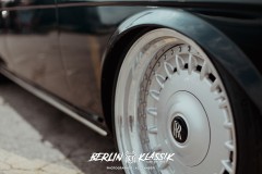 BERLIN-KLASSIK-2022-@vrawrrr6_adi-515