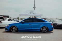 BERLIN-KLASSIK-2022-@vrawrrr6_adi-517