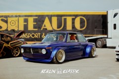 BERLIN-KLASSIK-2022-@vrawrrr6_adi-518