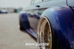 BERLIN-KLASSIK-2022-@vrawrrr6_adi-520