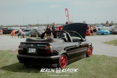 BERLIN-KLASSIK-2022-@vrawrrr6_adi-521