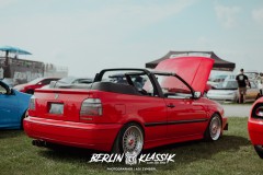 BERLIN-KLASSIK-2022-@vrawrrr6_adi-522