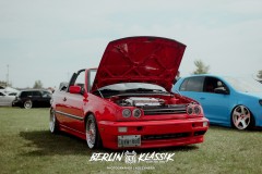 BERLIN-KLASSIK-2022-@vrawrrr6_adi-524