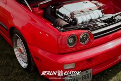 BERLIN-KLASSIK-2022-@vrawrrr6_adi-525