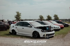 BERLIN-KLASSIK-2022-@vrawrrr6_adi-526