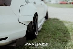 BERLIN-KLASSIK-2022-@vrawrrr6_adi-527