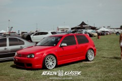 BERLIN-KLASSIK-2022-@vrawrrr6_adi-528