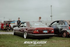 BERLIN-KLASSIK-2022-@vrawrrr6_adi-53