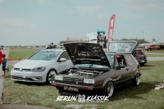 BERLIN-KLASSIK-2022-@vrawrrr6_adi-531
